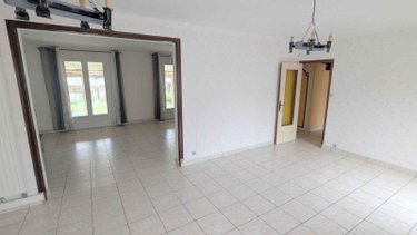 Maison a vendre La Gacilly 56200 Morbihan 180 m2 7 pièces 230560 euros
