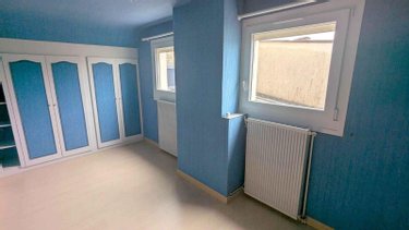Maison a vendre La Gacilly 56200 Morbihan 180 m2 7 pièces 230560 euros