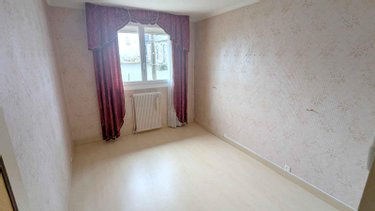 Maison a vendre La Gacilly 56200 Morbihan 180 m2 7 pièces 230560 euros