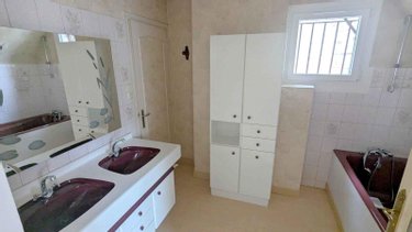 Maison a vendre La Gacilly 56200 Morbihan 180 m2 7 pièces 230560 euros
