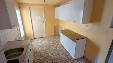 Maison a vendre La Gacilly 56200 Morbihan 180 m2 7 pièces 230560 euros