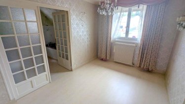 Maison a vendre La Gacilly 56200 Morbihan 180 m2 7 pièces 230560 euros