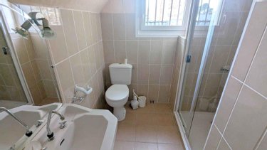 Maison a vendre La Gacilly 56200 Morbihan 180 m2 7 pièces 230560 euros