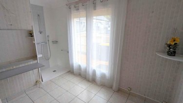 Maison a vendre La Gacilly 56200 Morbihan 180 m2 7 pièces 230560 euros