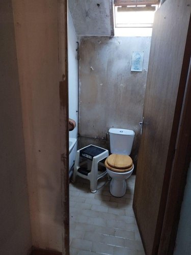 Maison a vendre Sazeray 36160 Indre 80 m2 5 pièces 58300 euros