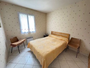Maison a vendre Moëlan-sur-Mer 29350 Finistère 69 m2 4 pièces 291200 euros