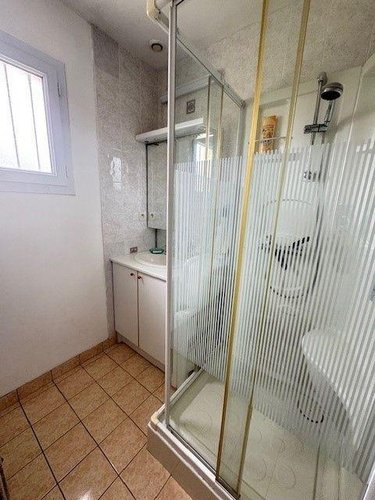 Maison a vendre Moëlan-sur-Mer 29350 Finistère 69 m2 4 pièces 270400 euros