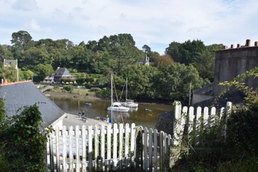 Maison a vendre Pont-Aven 29930 Finistère 295 m2 9 pièces 692900 euros