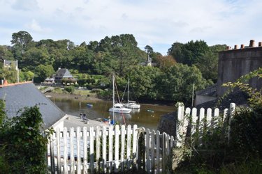 Maison a vendre Pont-Aven 29930 Finistère 295 m2 9 pièces 799000 euros