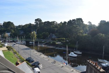 Maison a vendre Pont-Aven 29930 Finistère 295 m2 9 pièces 799000 euros
