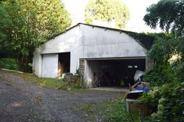 Maison a vendre Pont-Aven 29930 Finistère 295 m2 9 pièces 799000 euros