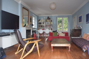 Maison a vendre Pont-Aven 29930 Finistère 295 m2 9 pièces 799000 euros