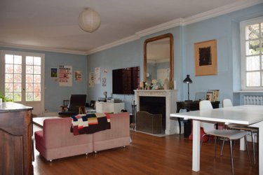 Maison a vendre Pont-Aven 29930 Finistère 295 m2 9 pièces 799000 euros