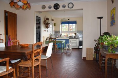 Maison a vendre Pont-Aven 29930 Finistère 295 m2 9 pièces 692900 euros