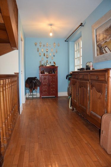 Maison a vendre Pont-Aven 29930 Finistère 295 m2 9 pièces 799000 euros