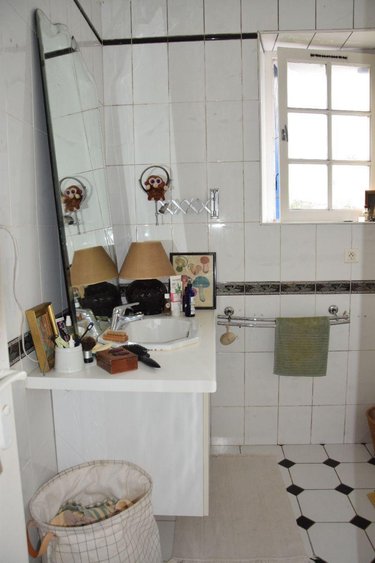 Maison a vendre Pont-Aven 29930 Finistère 295 m2 9 pièces 799000 euros