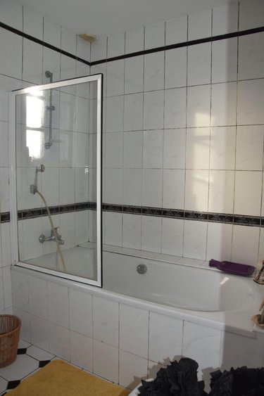 Maison a vendre Pont-Aven 29930 Finistère 295 m2 9 pièces 692900 euros