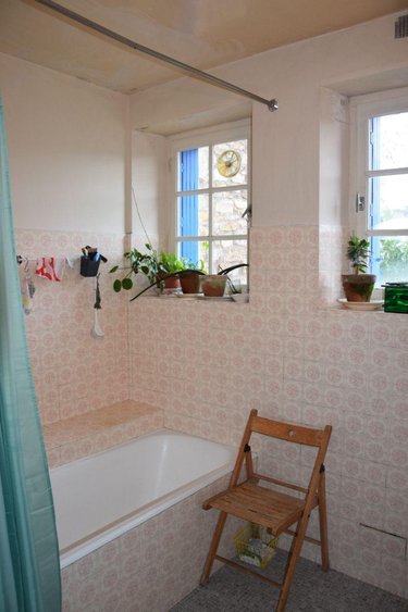 Maison a vendre Pont-Aven 29930 Finistère 295 m2 9 pièces 692900 euros