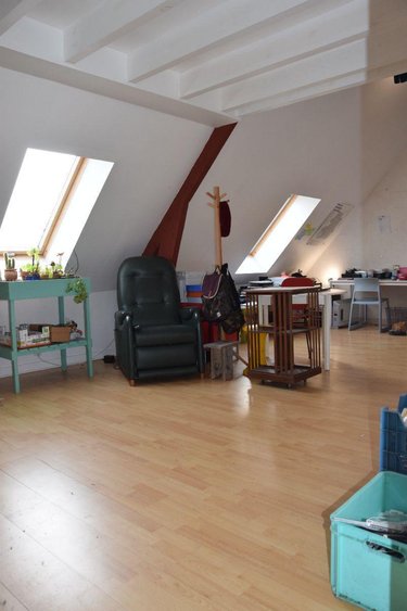 Maison a vendre Pont-Aven 29930 Finistère 295 m2 9 pièces 692900 euros