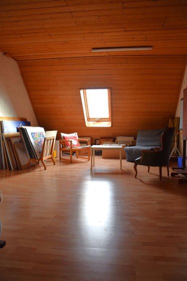 Maison a vendre Pont-Aven 29930 Finistère 295 m2 9 pièces 799000 euros