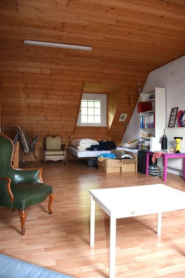Maison a vendre Pont-Aven 29930 Finistère 295 m2 9 pièces 799000 euros