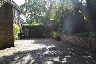 propriete a vendre Pont-Aven 29930 Finistère 295 m2 9 pièces 692900 euros