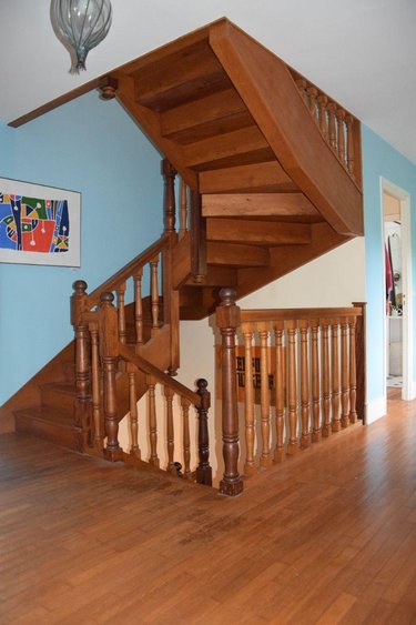 propriete a vendre Pont-Aven 29930 Finistère 295 m2 9 pièces 692900 euros