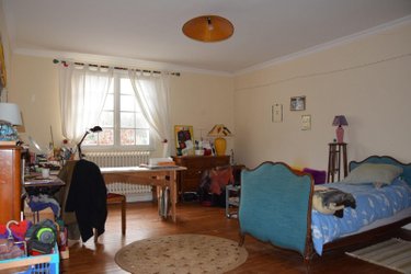 propriete a vendre Pont-Aven 29930 Finistère 295 m2 9 pièces 692900 euros