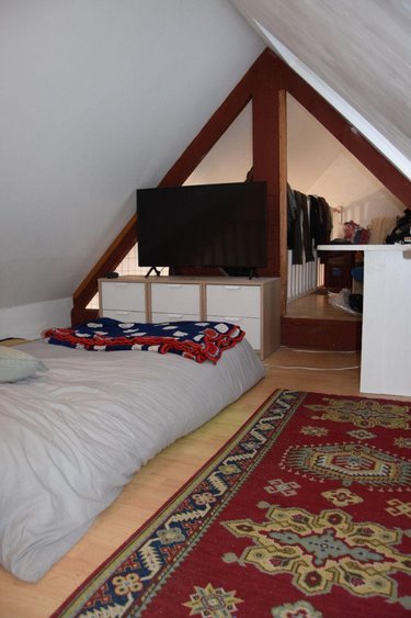 propriete a vendre Pont-Aven 29930 Finistère 295 m2 9 pièces 692900 euros