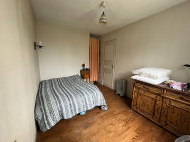 Maison a vendre Barc 27170 Eure 66 m2 5 pièces 136700 euros
