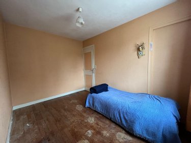 Maison a vendre Barc 27170 Eure 66 m2 5 pièces 136700 euros