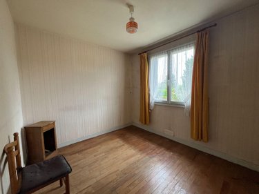 Maison a vendre Barc 27170 Eure 66 m2 5 pièces 136700 euros