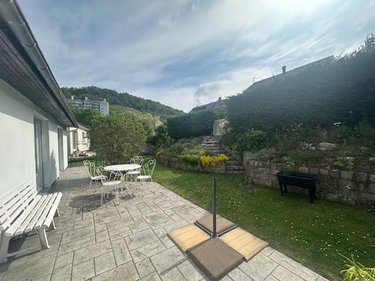 Maison a vendre Le Mesnil-Esnard 76240 Seine-Maritime 121 m2 4 pièces 262000 euros