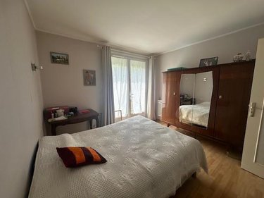 Maison a vendre Le Mesnil-Esnard 76240 Seine-Maritime 121 m2 4 pièces 262000 euros