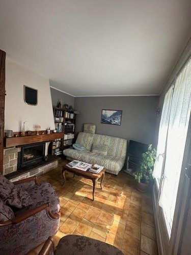 Maison a vendre Le Mesnil-Esnard 76240 Seine-Maritime 121 m2 4 pièces 262000 euros