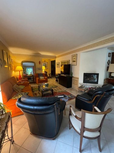 Maison a vendre Saintigny 28480 Eure-et-Loir 210 m2 9 pièces 395000 euros