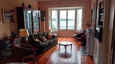 Maison a vendre Saint-Malo 35400 Ille-et-Vilaine 230 m2 7 pièces 1851600 euros