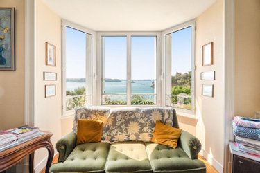 Maison a vendre Saint-Malo 35400 Ille-et-Vilaine 230 m2 7 pièces 1953600 euros