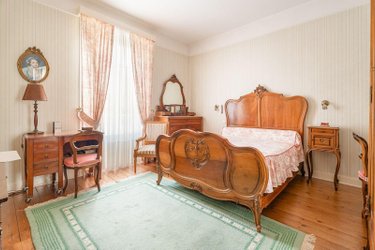 Maison a vendre Saint-Malo 35400 Ille-et-Vilaine 230 m2 7 pièces 1953600 euros
