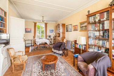 Maison a vendre Saint-Malo 35400 Ille-et-Vilaine 230 m2 7 pièces 1953600 euros