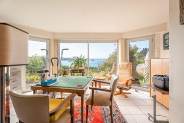 Maison a vendre Saint-Malo 35400 Ille-et-Vilaine 230 m2 7 pièces 1953600 euros