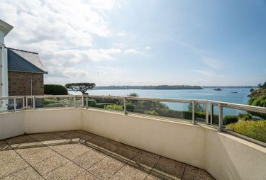 Maison a vendre Saint-Malo 35400 Ille-et-Vilaine 230 m2 7 pièces 1851600 euros