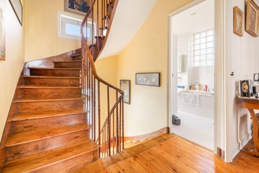 Maison a vendre Saint-Malo 35400 Ille-et-Vilaine 230 m2 7 pièces 1851600 euros