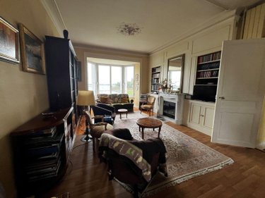 Maison a vendre Saint-Malo 35400 Ille-et-Vilaine 230 m2 7 pièces 1953600 euros