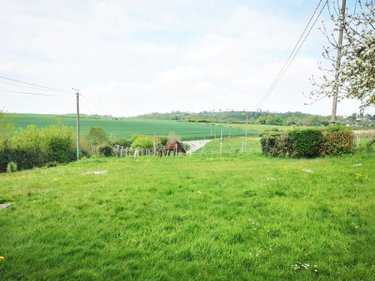 Location maison Pierrefitte-en-Cinglais 14690 Calvados 46 m2 2 pièces 612 euros