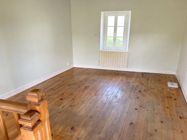 Location maison Pierrefitte-en-Cinglais 14690 Calvados 46 m2 2 pièces 612 euros