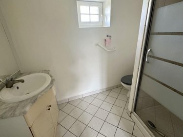Location maison Pierrefitte-en-Cinglais 14690 Calvados 46 m2 2 pièces 612 euros