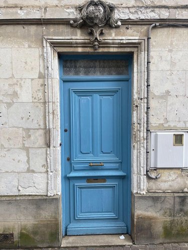 Maison a vendre Le Grand-Lucé 72150 Sarthe 122 m2 9 pièces 107000 euros