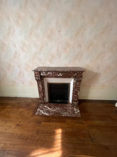 Maison a vendre Le Grand-Lucé 72150 Sarthe 122 m2 9 pièces 107000 euros