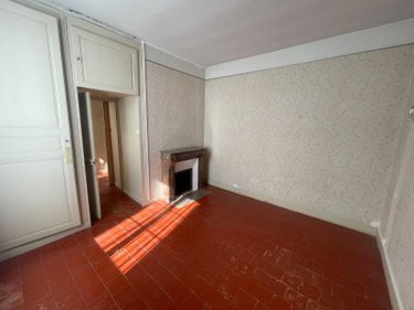 Maison a vendre Le Grand-Lucé 72150 Sarthe 122 m2 9 pièces 107000 euros